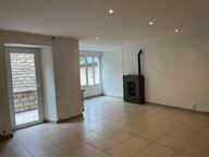 Maison de village — photo 3