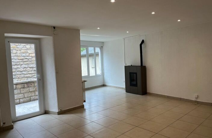 Maison de village — photo 3