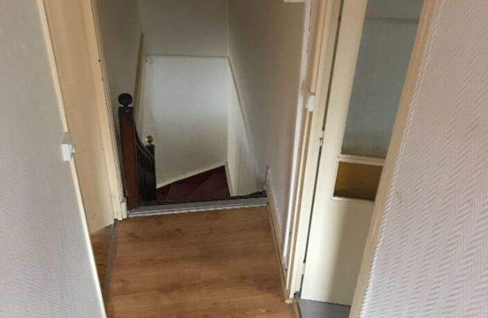 Maison de village — photo 5