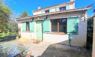Maison 5 Pièces 95 m² à vendre à Six-Fours-les-Plages (83140)