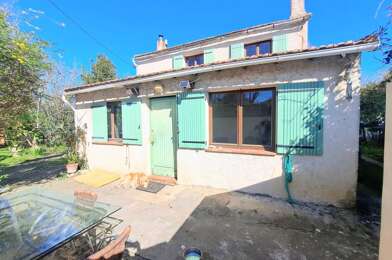 Maison 5 pièces 497000 €