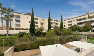 Appartement 1 Pièce 32 m² à vendre à La Ciotat (13600)