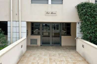 Appartement 1 pièces 149900 €
