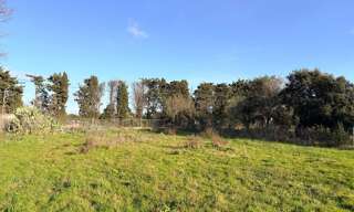 Terrain  737 m² à vendre à Ollioules (83190)