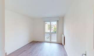 Appartement 3 Pièces 75 m² à louer à Le Ban-Saint-Martin (57050)