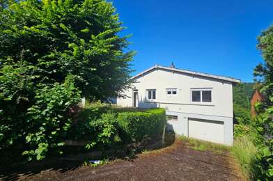 Maison 5 pièces 219900 €