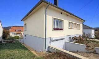 Maison 5 Pièces 128 m² à vendre à Fameck (57290)