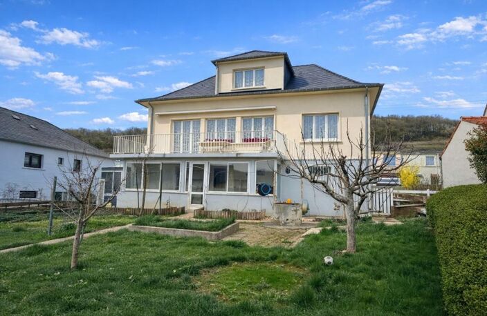 Maison À Vendre — photo 2