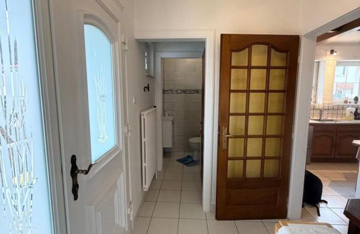 Maison À Vendre — photo 5