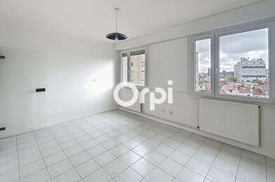Appartement 1 pièces 415 €