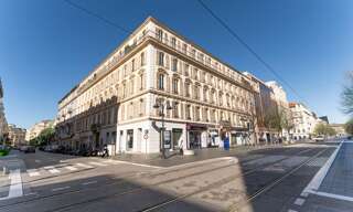 Appartement 2 Pièces 26 m² à vendre à Nice (06000)