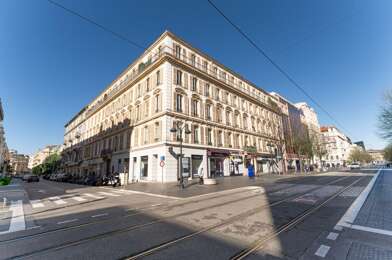 Appartement 2 pièces 219000 €