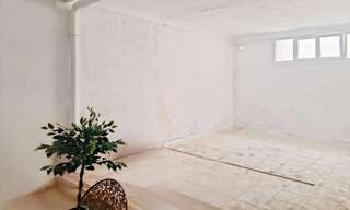 Appartement 2 Pièces 68 m² à vendre à Cannes (06400)