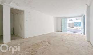 Appartement 2 Pièces 68 m² à vendre à Cannes (06400)