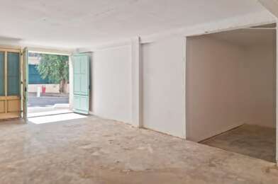 Appartement 2 pièces 165000 €