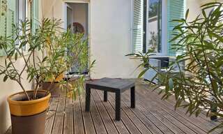Appartement 3 Pièces 61 m² à vendre à Cannes (06400)