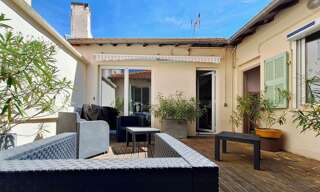 Appartement 3 Pièces 61 m² à vendre à Cannes (06400)