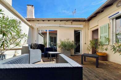 Appartement 3 pièces 339000 €