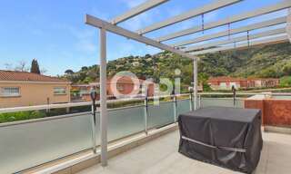 Appartement 2 Pièces 50 m² à vendre à Mandelieu-la-Napoule (06210)