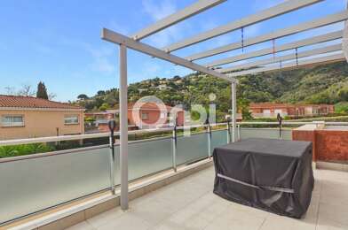 Appartement 2 pièces 339000 €