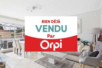 Appartement 2 pièces 339000 €