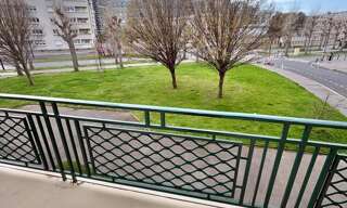 Appartement 6 Pièces 142 m² à vendre à Le Havre (76600)