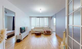 Appartement 2 Pièces 54 m² à vendre à Le Havre (76610)