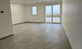 Maison 4 Pièces 120 m² à vendre à Cormontreuil (51350)