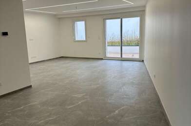 Maison 4 pièces 433000 €