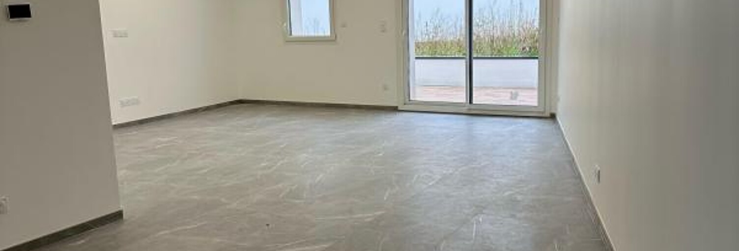 Maison 4 Pièces 120 m² à vendre à Cormontreuil (51350)