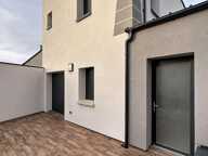 Maison À Vendre — photo 2