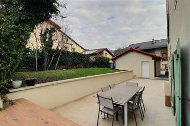 Maison 5 pièces 1890 €