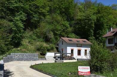Appartement 3 pièces 350000 €