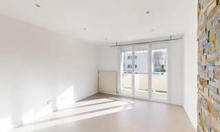 Appartement 3 Pièces 66 m² à vendre à Annecy (74000)