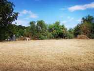 Terrain à bâtir – Environnement nature à 1,8 km du centre de Saint-Pierre-d’Oléron — photo 2