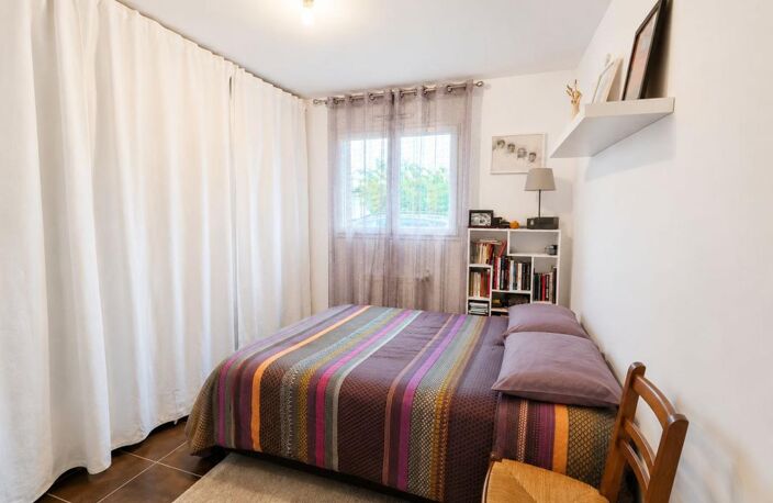 Le Relecq-Kerhuon – Maison T5 de 2011, vie de plain-pied — photo 3