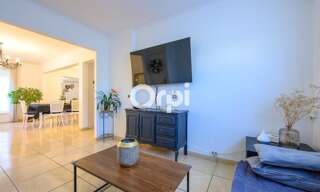 Maison 6 Pièces 118 m² à vendre à Sallaumines (62430)