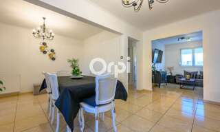 Maison 6 Pièces 118 m² à vendre à Sallaumines (62430)