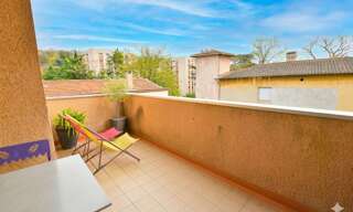 Appartement 3 Pièces 78 m² à vendre à Francheville (69340)