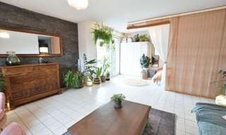 Appartement 3 Pièces 78 m² à vendre à Francheville (69340)