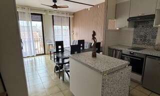 Appartement 1 Pièce 24 m² à louer à Plaisance-du-Touch (31830)