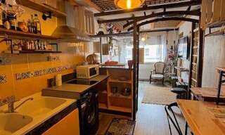 Appartement 2 Pièces 34 m² à louer à Fonsorbes (31470)