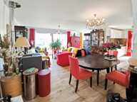 VIAGER occupé – Maison 90 m² + terrain piscinable – Toulouse Croix-Daurade – Bouquet 126 214 € — photo 2