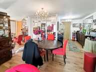 VIAGER occupé – Maison 90 m² + terrain piscinable – Toulouse Croix-Daurade – Bouquet 126 214 € — photo 3