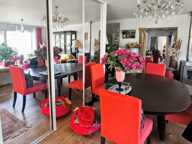 VIAGER occupé – Maison 90 m² + terrain piscinable – Toulouse Croix-Daurade – Bouquet 126 214 € — photo 4