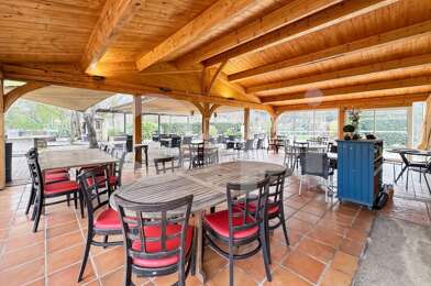 Commerce  191000 €