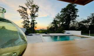 Maison 5 Pièces 140 m² à vendre à Générac (30510)