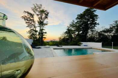 Maison 5 pièces 540000 €