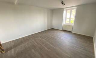 Appartement 3 Pièces 71 m² à louer à Limoges (87100)