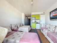 Appartement Montpellier - Arrêt de tram Garcia Lorca À Vendre — photo 2